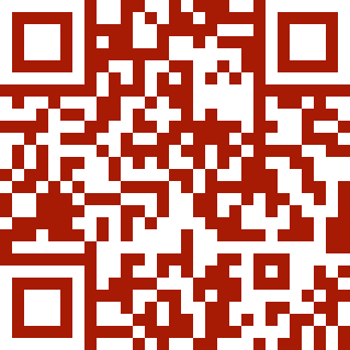 QR-Code Pizza Express QR-Code Pizza Express